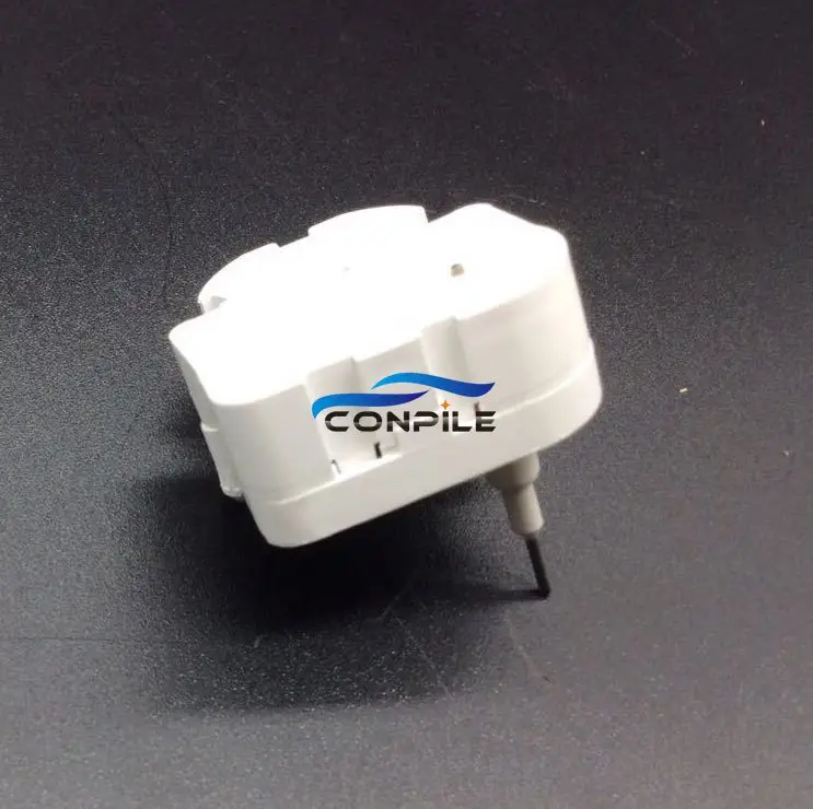 1pc Instrument Stepper Motor for BMW Volkswagen Jetta Hyundai Skoda Suzuki Swift Buick Cruze instrument stepper motor