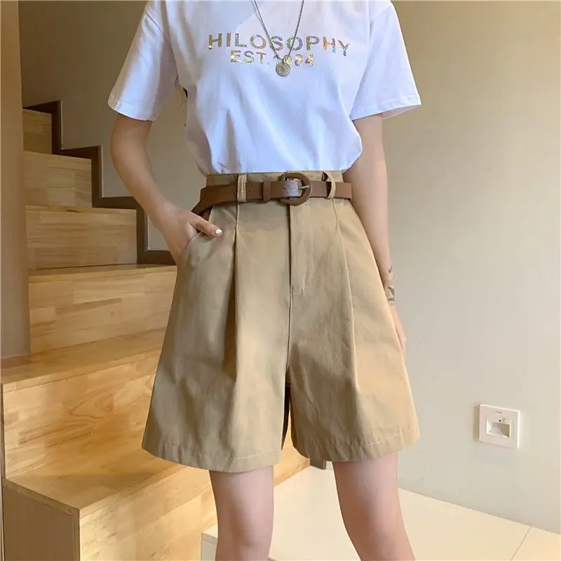   ݹ, ѱ Ʈ,  ̵  Ʈ ݹ, S-3Xl  м,  ȭƮ 混 ª ,  Ż