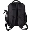 Barber Supplies Backpack Portable Clippers Organizer Hairstylist Tools Bag Large Capacity Travel Bag Salon Storage Shoulders Bag 5