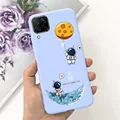 Case-c26