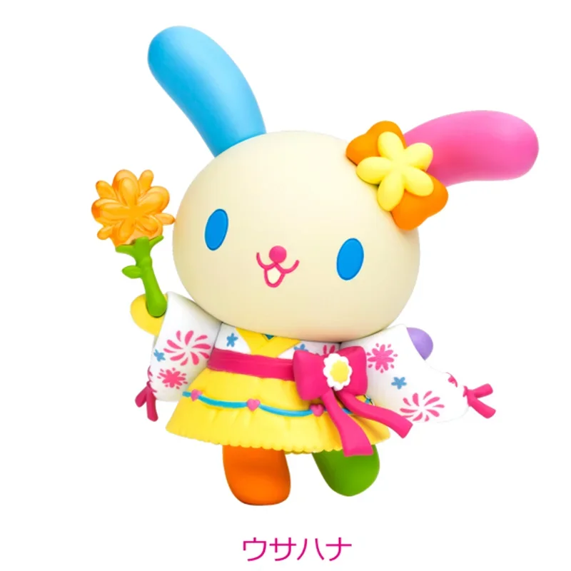 中国限定 サンリオ クロミ 花火 サンリオ装飾人形,花火,アニメ,シンナモロール,クロミ,マイ