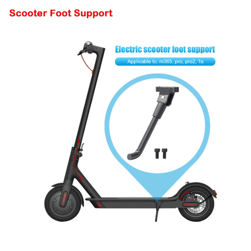 M365 Electric Scooter Accessories Xiaomi Scooter Accessories M365