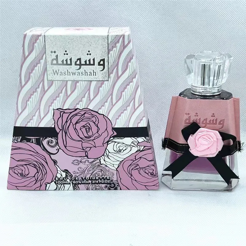 Washwashah-100ml