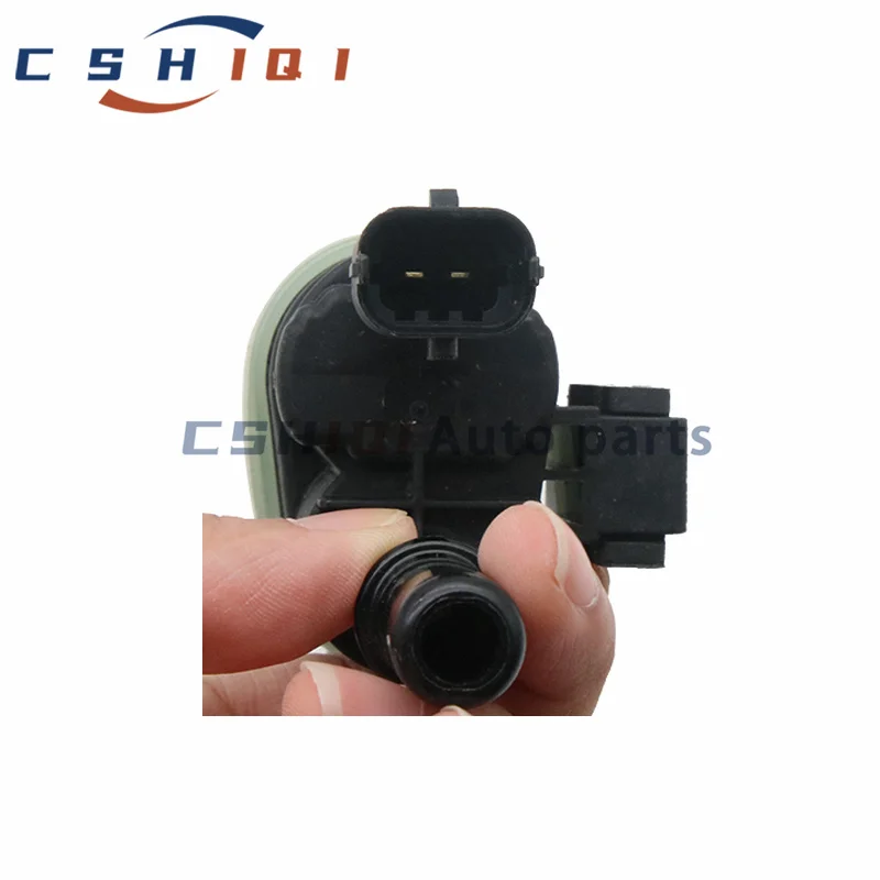 05281451AB Duty Cycle Canister Purge Control Solenoid Valve For Jeep Wrangler 2.0L-Auto Part Accessories