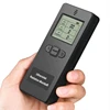 Digital Ultraviolet Radiation Detector UV UVI Meter Dosimeter Tester Counter With Temperature Display For Home Outdoor UV Meter 2