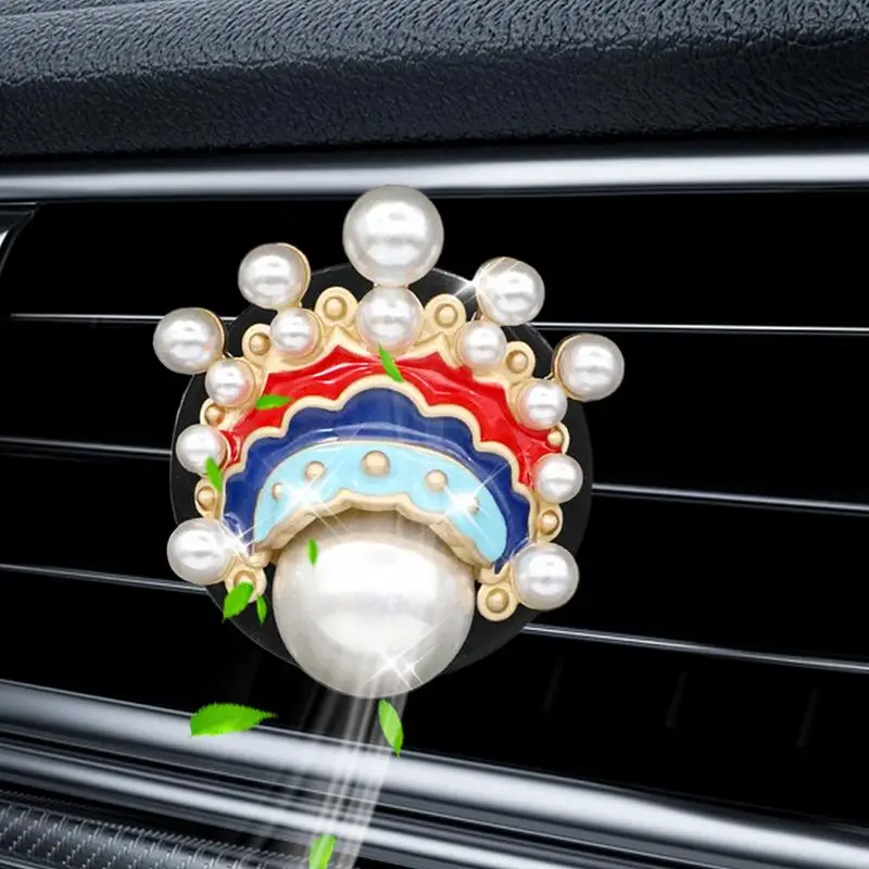 ڵ   ǻ ڵ ȯ  Ŭ  ߱ Ÿ û Ʈ   ڵ ׸ ׼