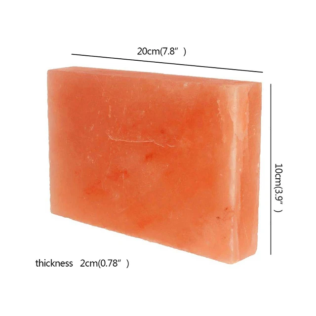 20-10-2cm