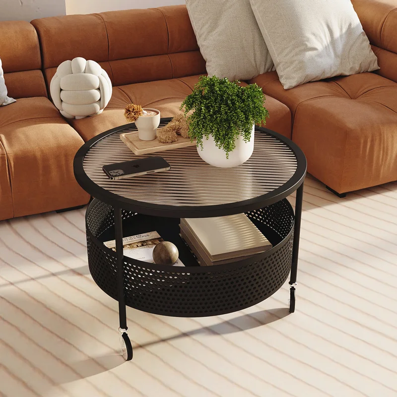 Salon Comodino Tv Tavolo Tea Bed Side Room Decor Center Tables Spogliatoio Soggiorno Tavolini Da Salotto Mobili Da Esterno