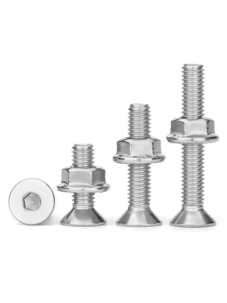 Slide image 7cebf3b2c9b44ff59dc9e5fab7955a6f