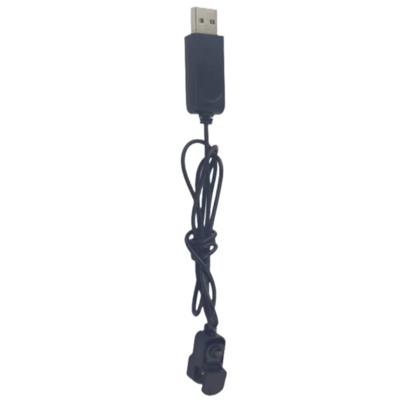 Chargeur USB Drone SYMA X23 X23W Z3 - Lot de 1 ou 3 câbles