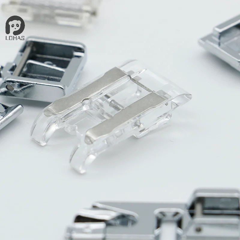 Slide image c8f8186a7fca4eb2833297b2a51c67c6