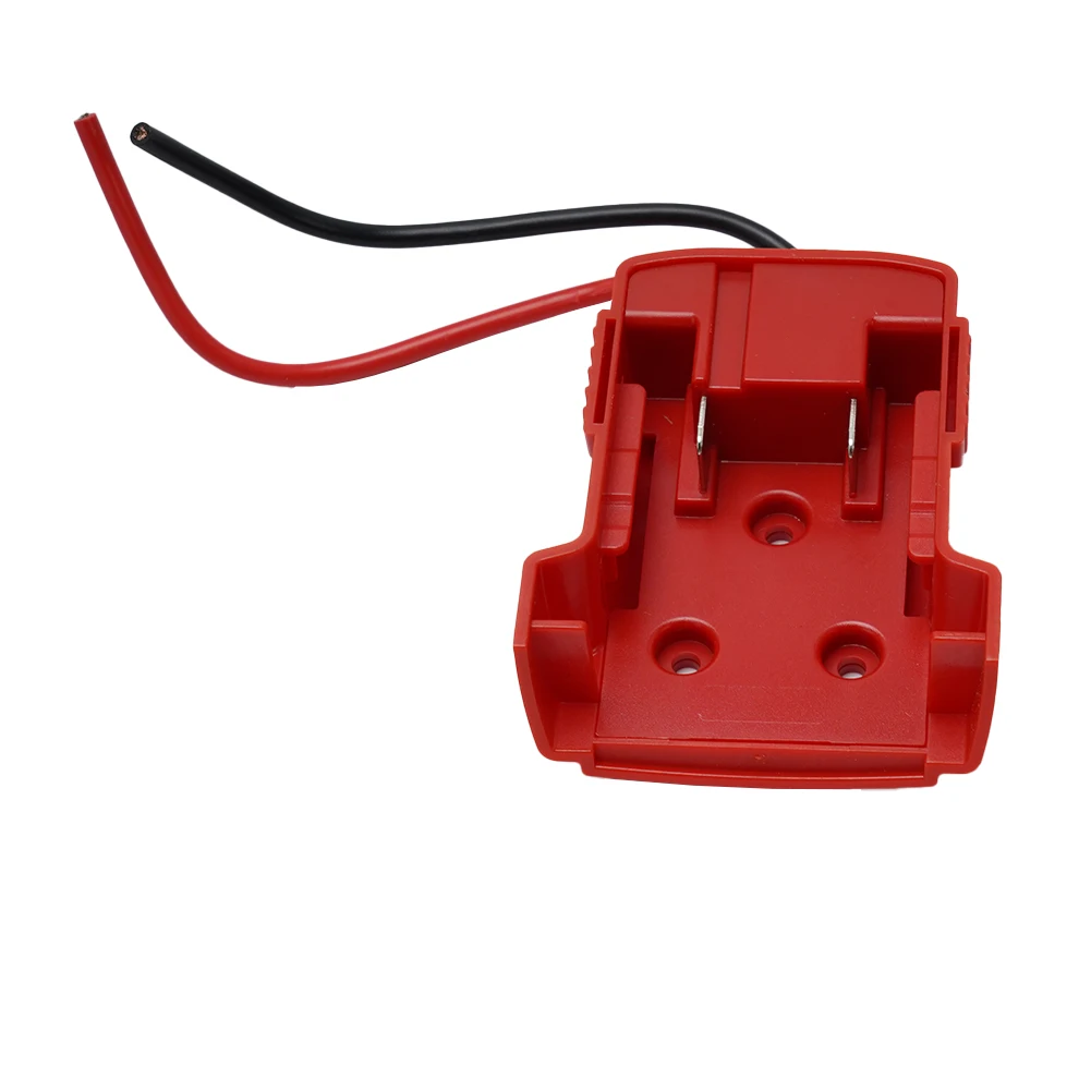 

Car Truck Dashcam Voltage Converter DC For Slider Lithium Batteries Power 180W Inverter Step Down Battery Dock