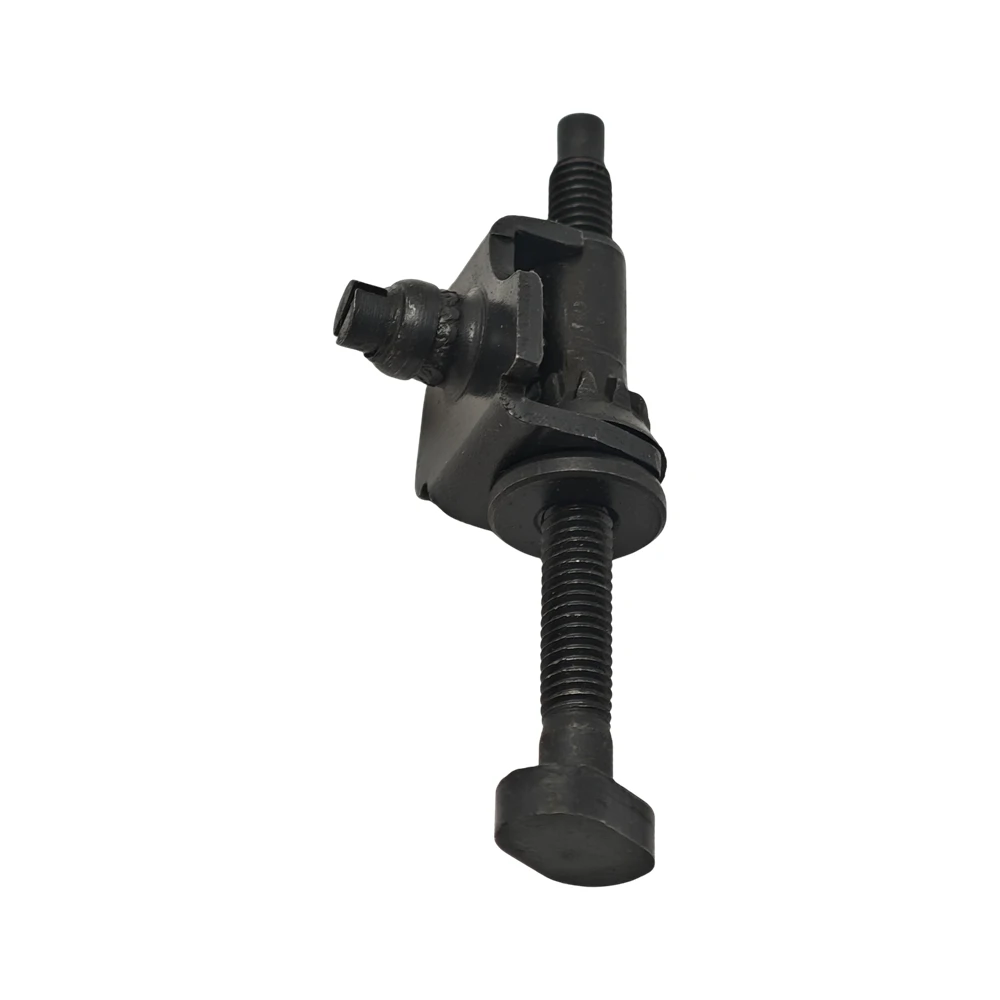 HUSQVARNA : CHAIN TENSIONER ADJUSTER HUSQVARNA 346 350 353 357 358 359