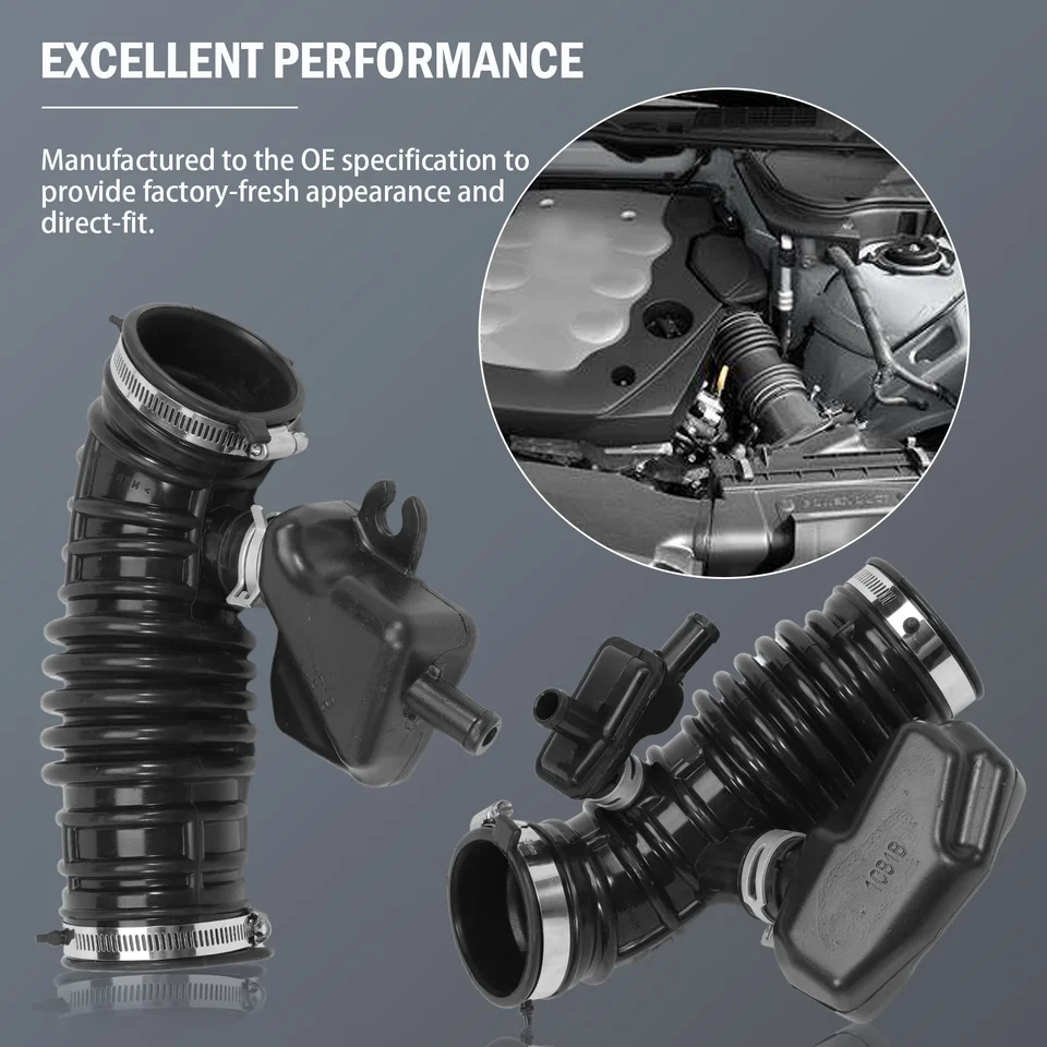 Used Infiniti FX35 2010 For Sale In Sharjah - 632028 - Foto 11