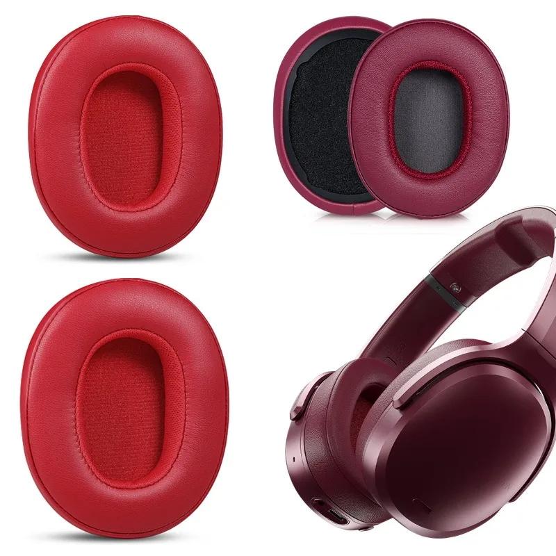 Premium Replacement Ear Cushions