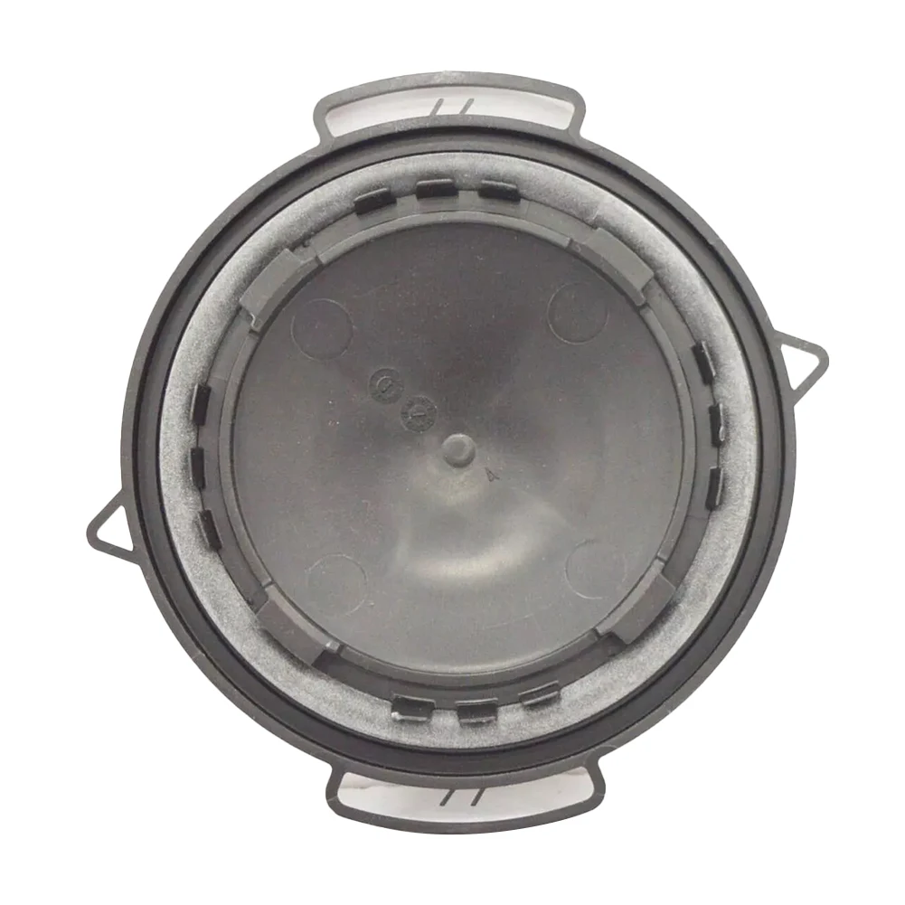 63117311241 Anti-corrosion Non-deformation Replacement Installation High Universality Fitment