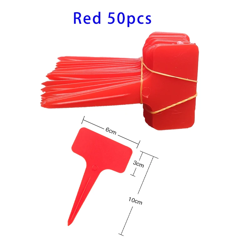 Sacchi Per Piante Di Tessuto Non Tessuto Borse Vivaio Pianta - Foto 4