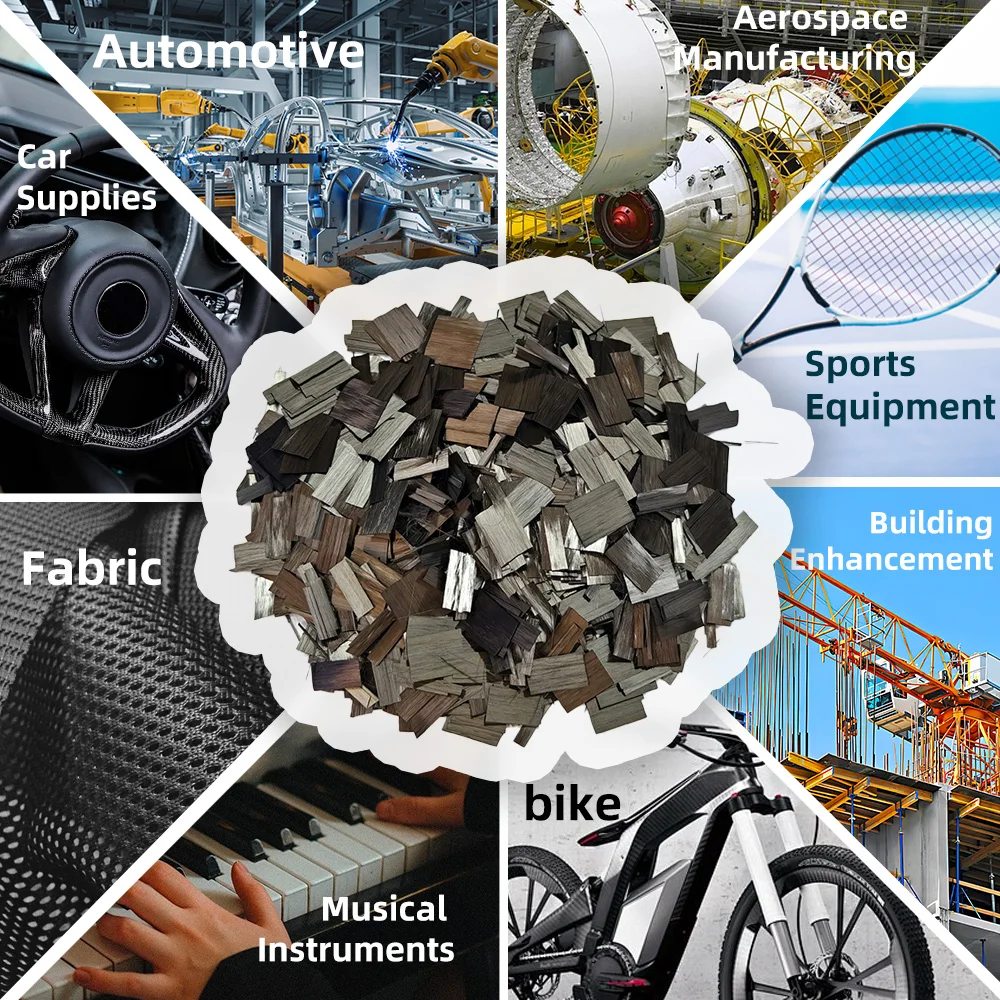 Slide image 3b9c90e2889f404d901d55af5e67bc42