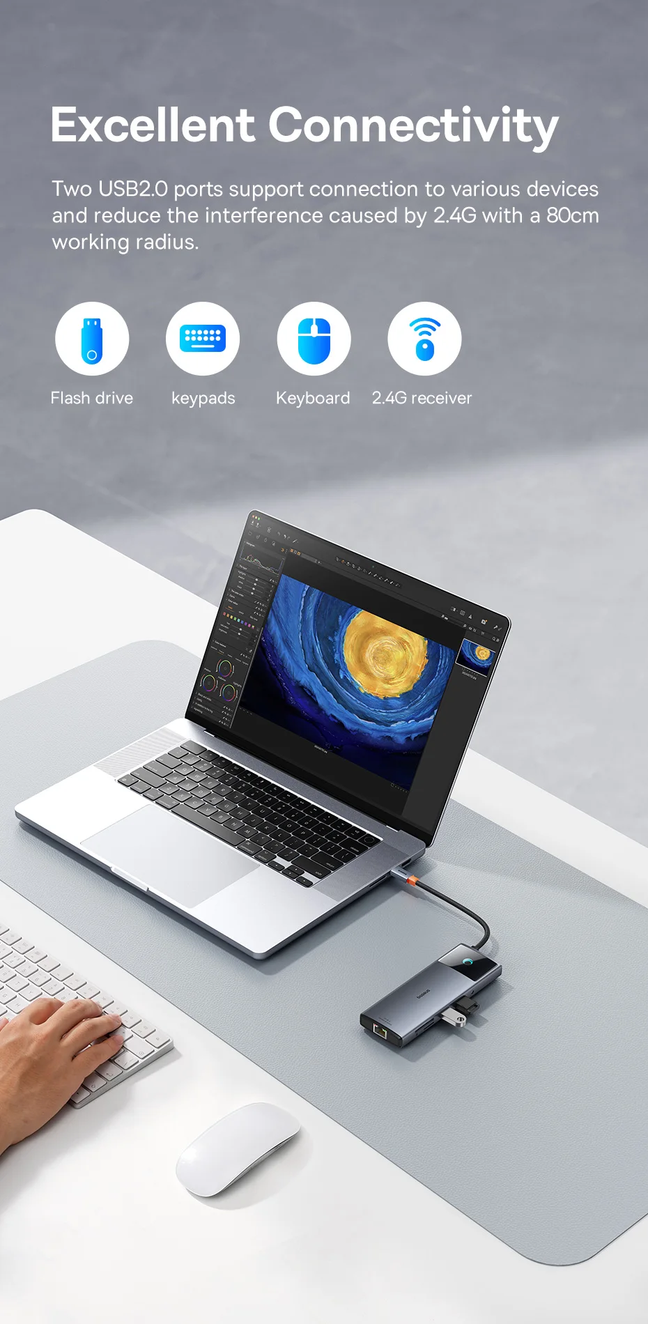 Computers e Electronics