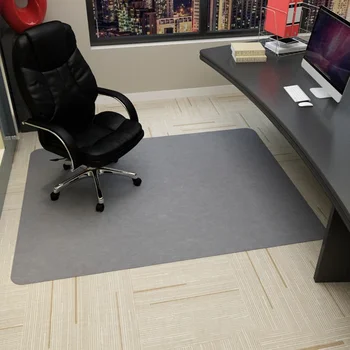 Office Chair Floor Mat 4