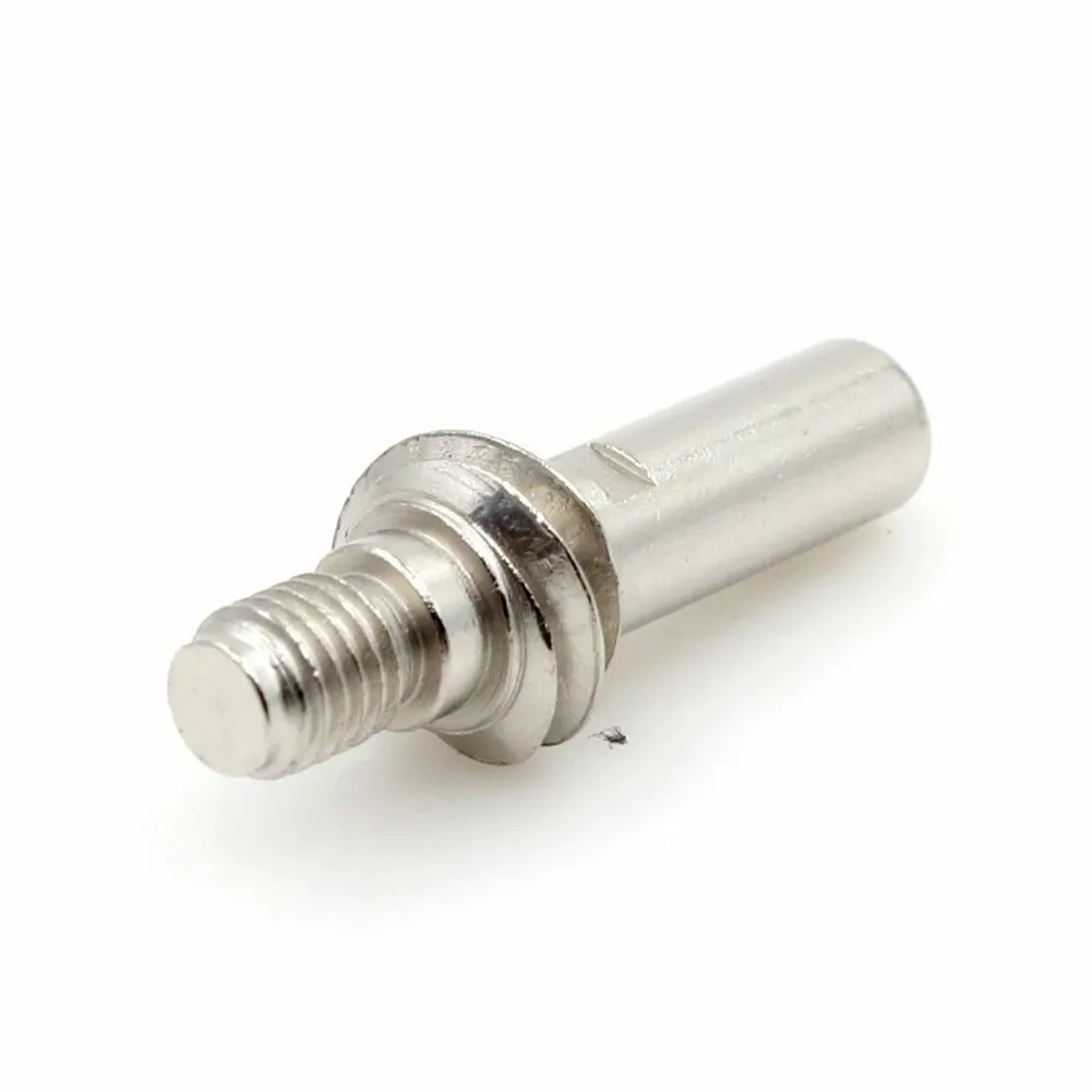 

22pc KP2845-8 KP2845-1 Plasma 1.7mm Tips KP2845-3 For LC105 Tomahawk 1538 Plasma Torch Electrode Plasma Cutting Machine Consumab