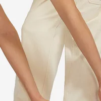 Pantalon de sport authentique Nike JORDAN Tactical Workwear Crotch pour femme DQ4624-234 4
