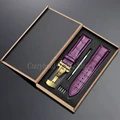 Violet-gold
