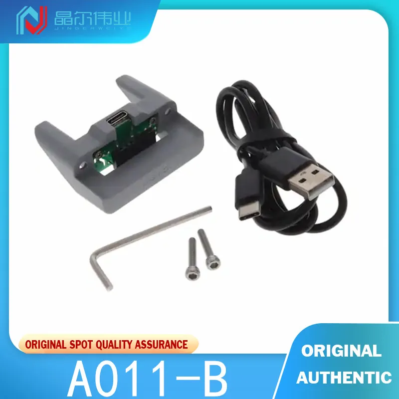 

1PCS 100% New Original A011-B M5Core - base