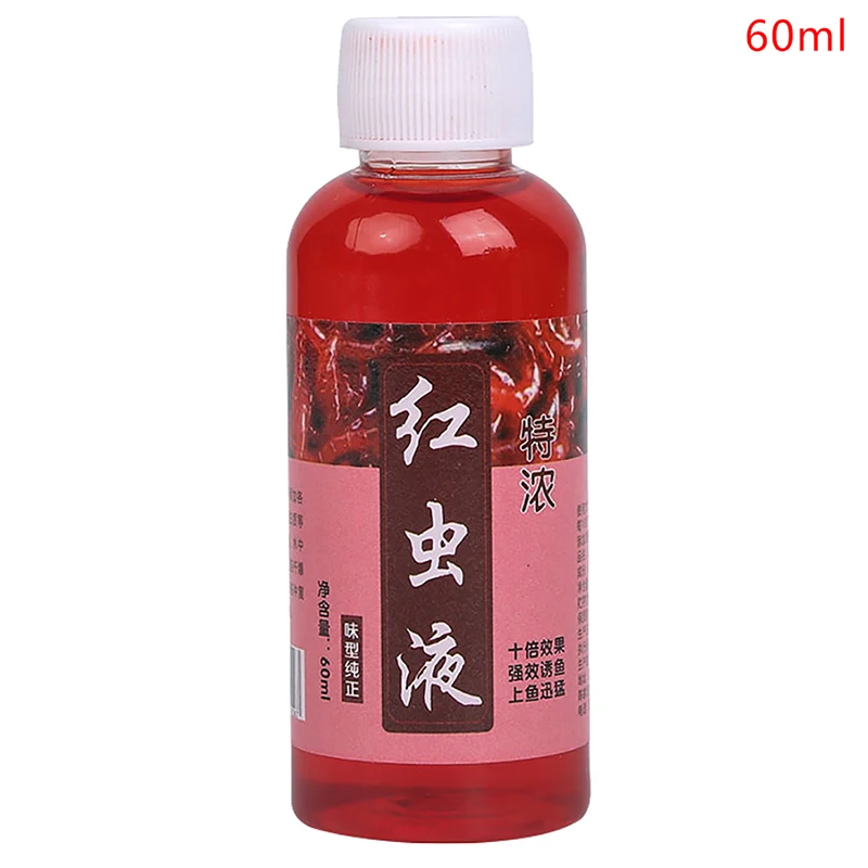 https://ae01.alicdn.com/kf/Sb33543dbb6894341b87f8b20eacabab9N/Fish-Bait-Additive-60ml-Concentrated-Red-Worm-Liquid-High-Concentration-Fish-Bait-Attractant-Tackle-Food-for.jpg