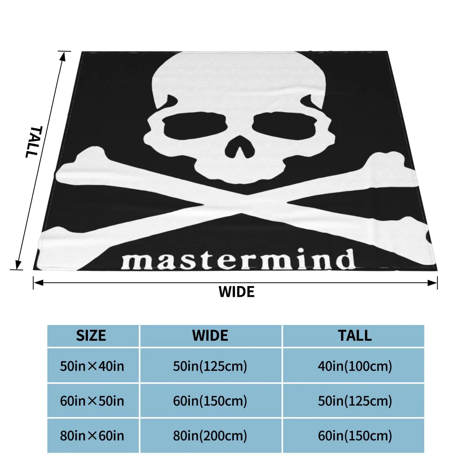 �����͸��ε� �Ϻ� ħ�� ���, ���� ��� ���, �𽽸� ħ�뺸, 90 ���� ���� ���� ���, ����