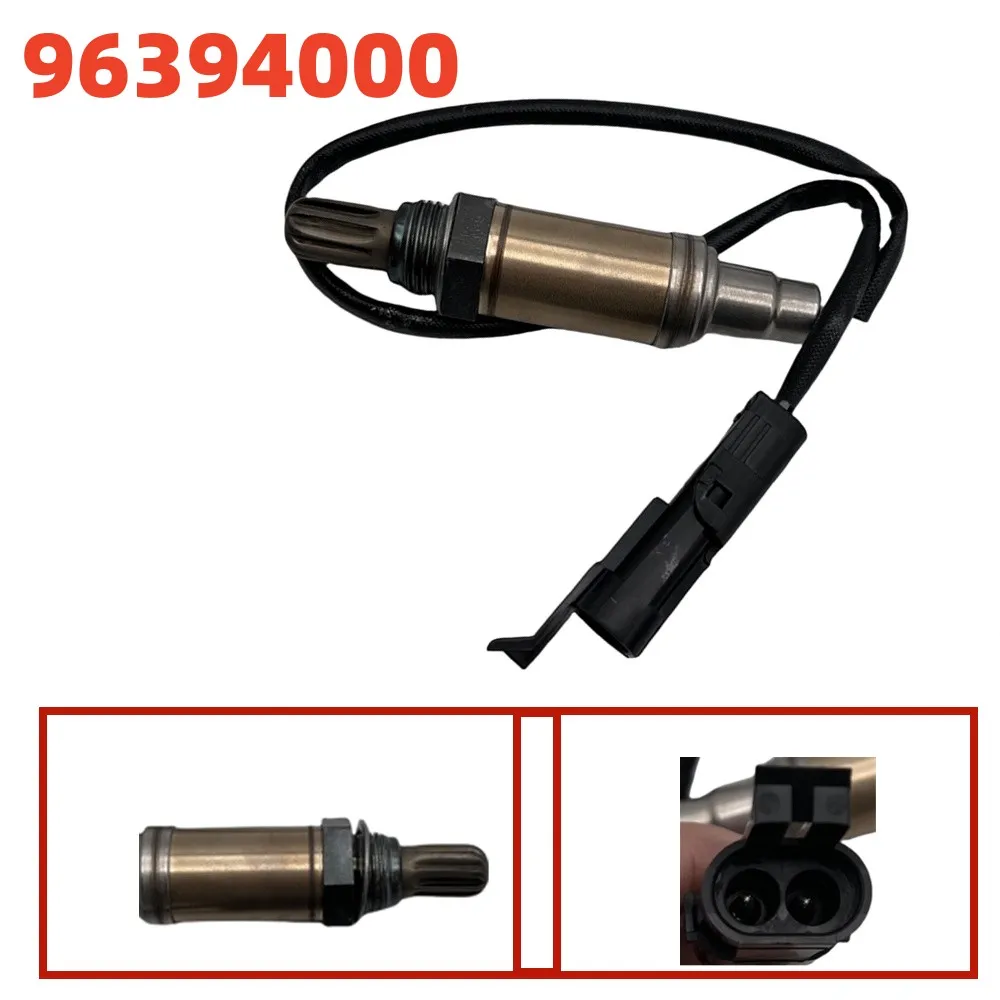 O2   2 ̾  96394000,  ƺ 1.5 2005-2008 DAEWOO KALOS 1.5 2002-2004  