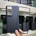 (Metal 600D)