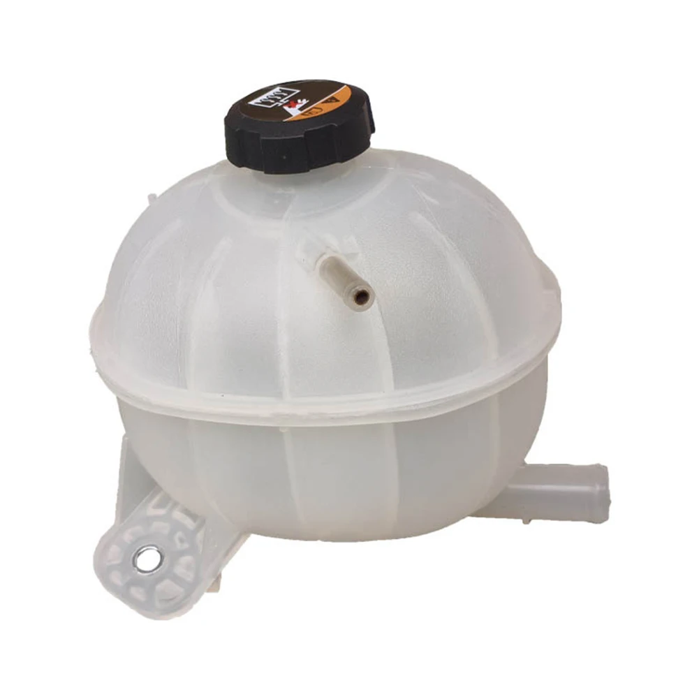 OEM 25431-D3500 Engine Coolant Reservoir Cooling System Maintenance ...