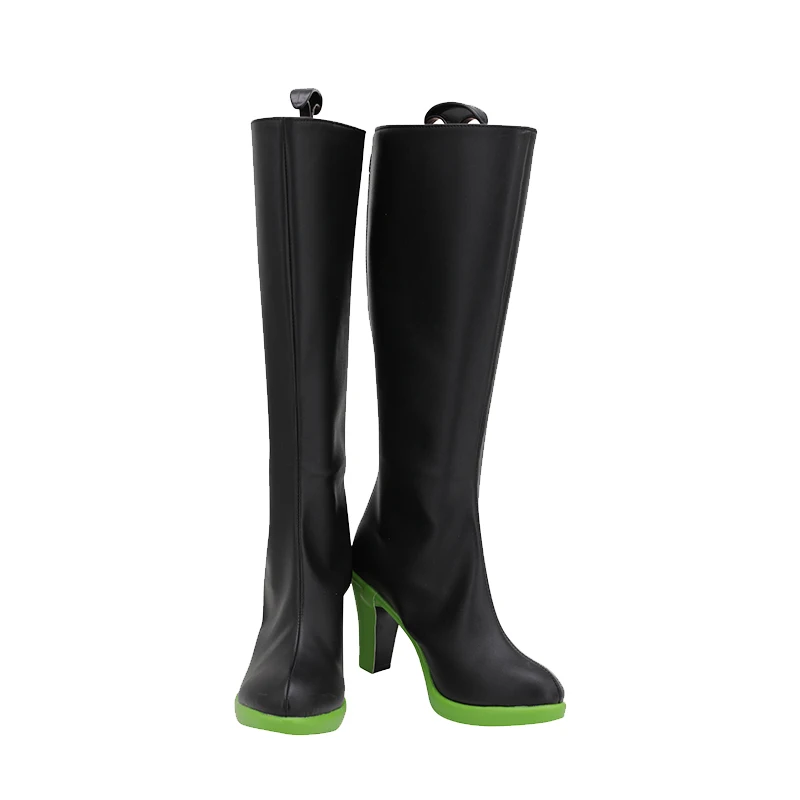 Sb33570e041064127ba4ccfb89f60f043m - Twisted - Wonderland Merch