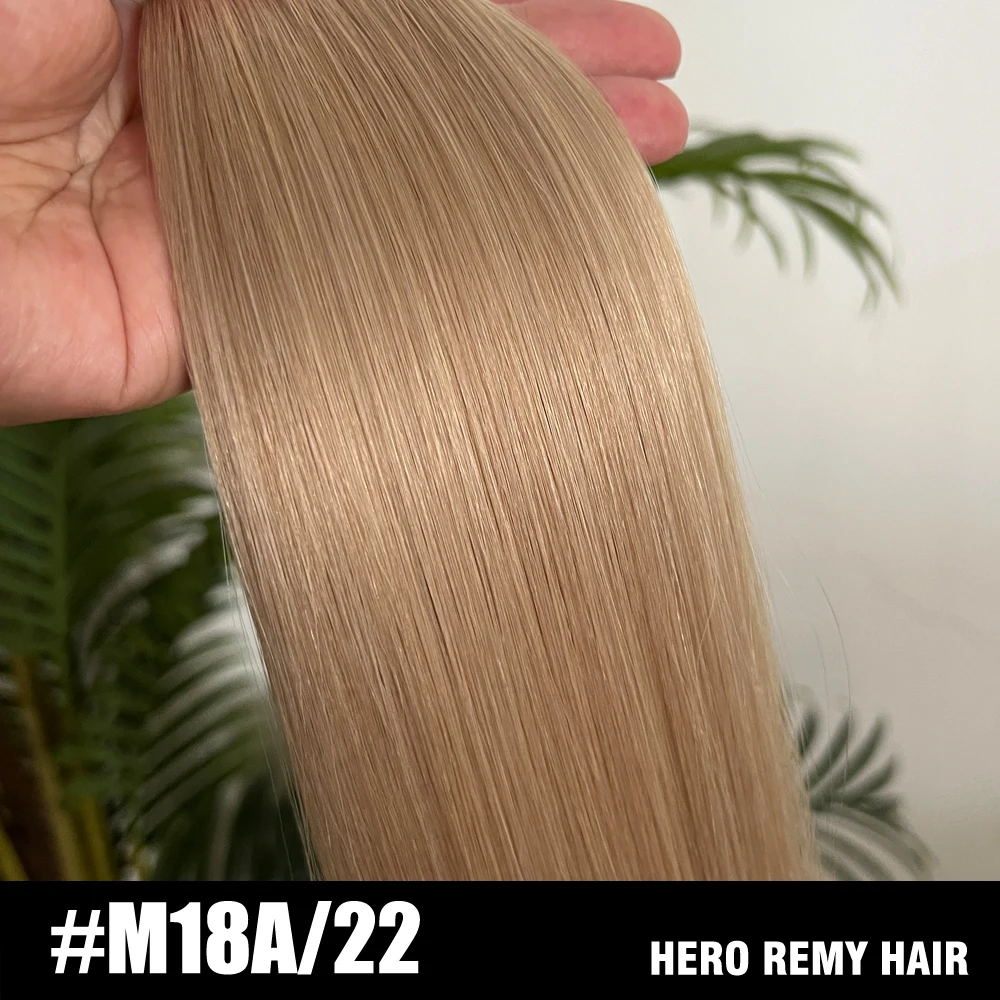 M18A-22