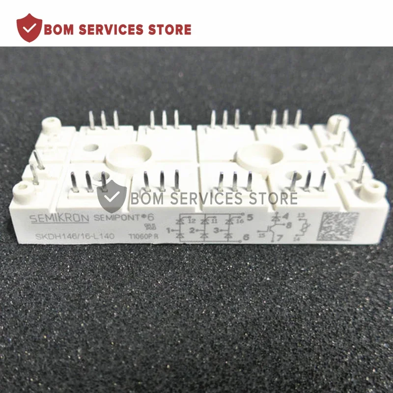 high quality eletrodomesticos 04