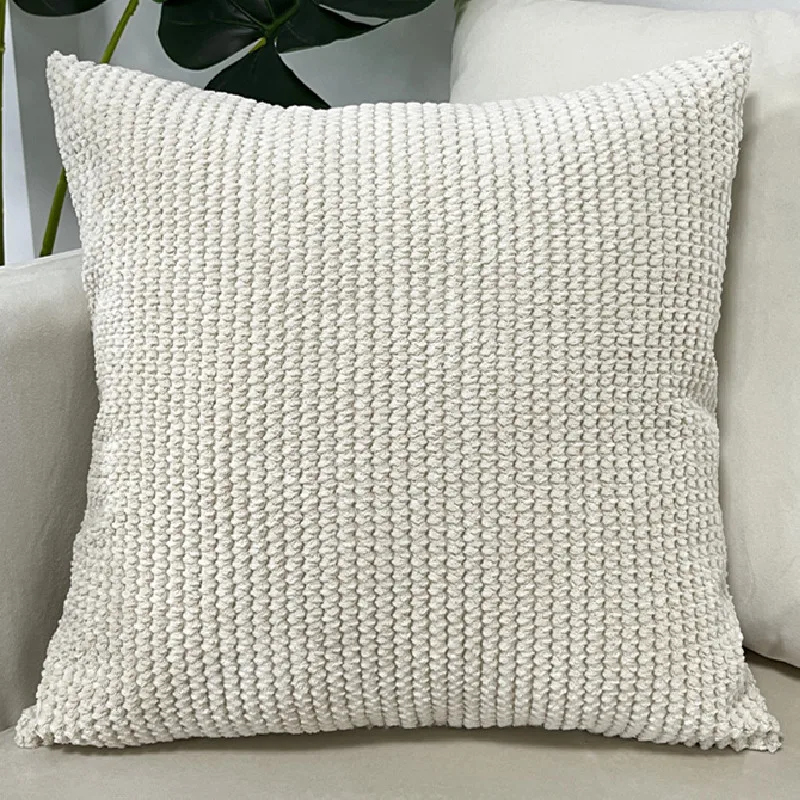 ǰ Ʈ   Ŀ, ε巯    Ŀ,    Ŀ, Ȩ Ž 