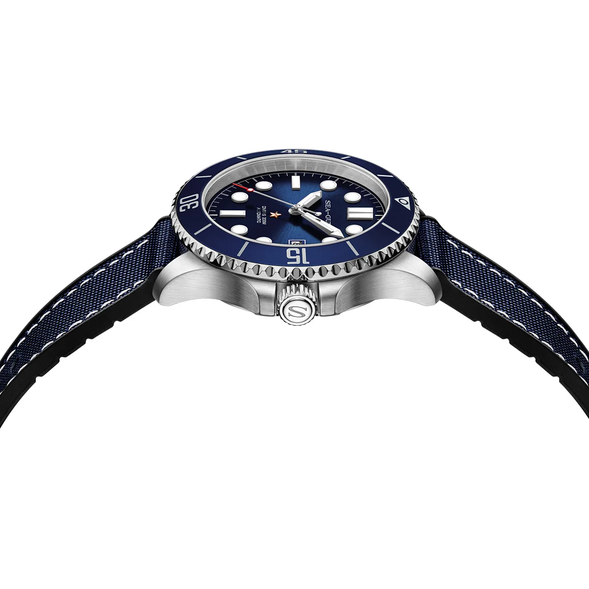 にしかわ　SEAGULLIV にしかわ様専用 SEAGULLIV