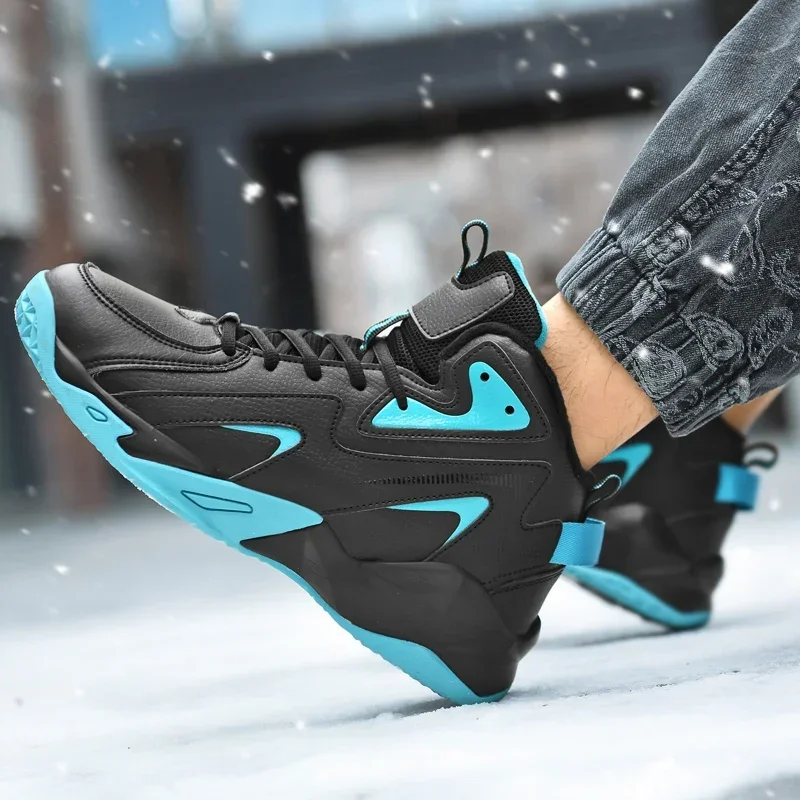 2024 new Shoes For men Sneakers Male casual Mens Shoe tenis Luxury shoes Trainer Race Breathable Shoes fashion loafers running 6