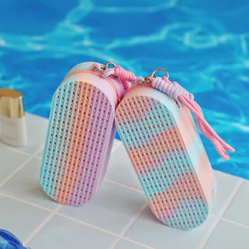Multi-Purpose Swim Storage Bag 1