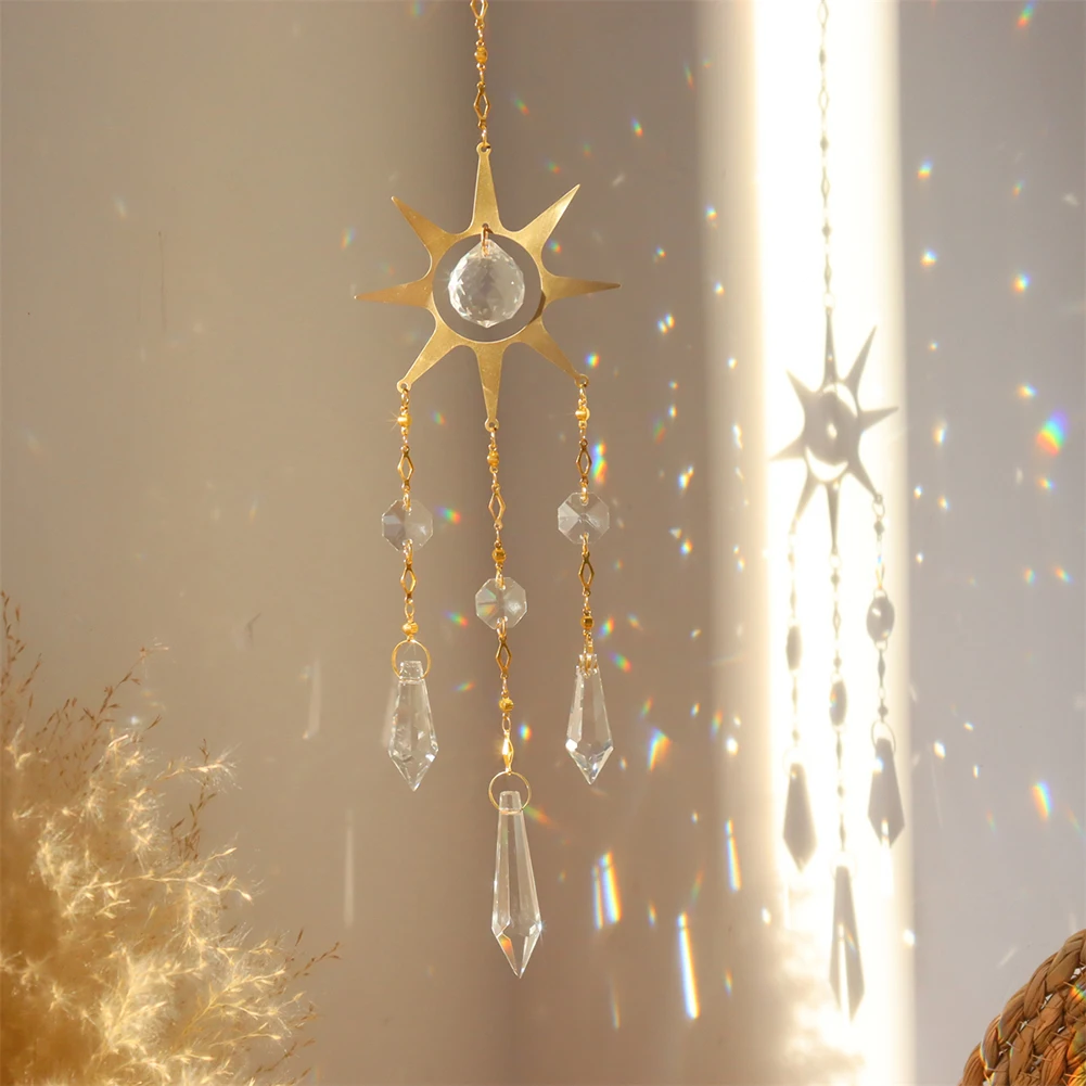 Slide image 71f1165afa864492820713b705a4d1a6