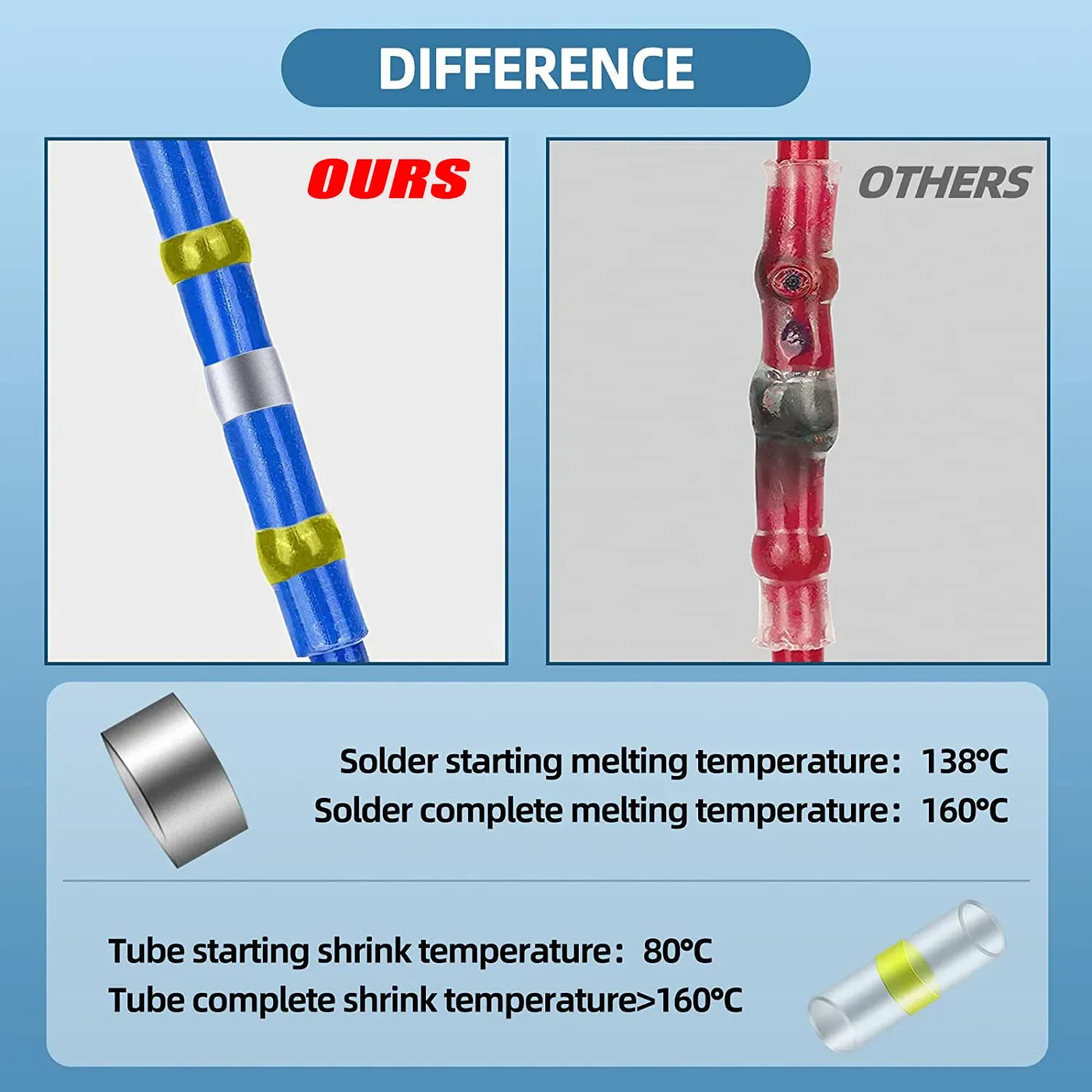 Slide image 6c952a97240247d8aea4471101207b01