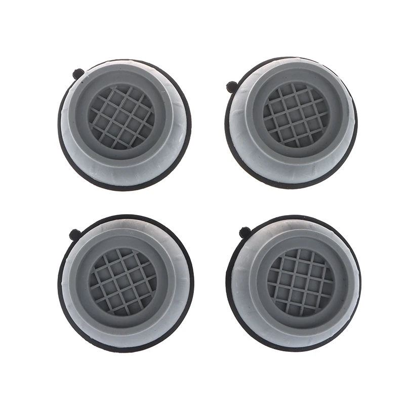 Washing Machine Pads Rubber Pads Anti Vibration Pads for Drum Washing Machine