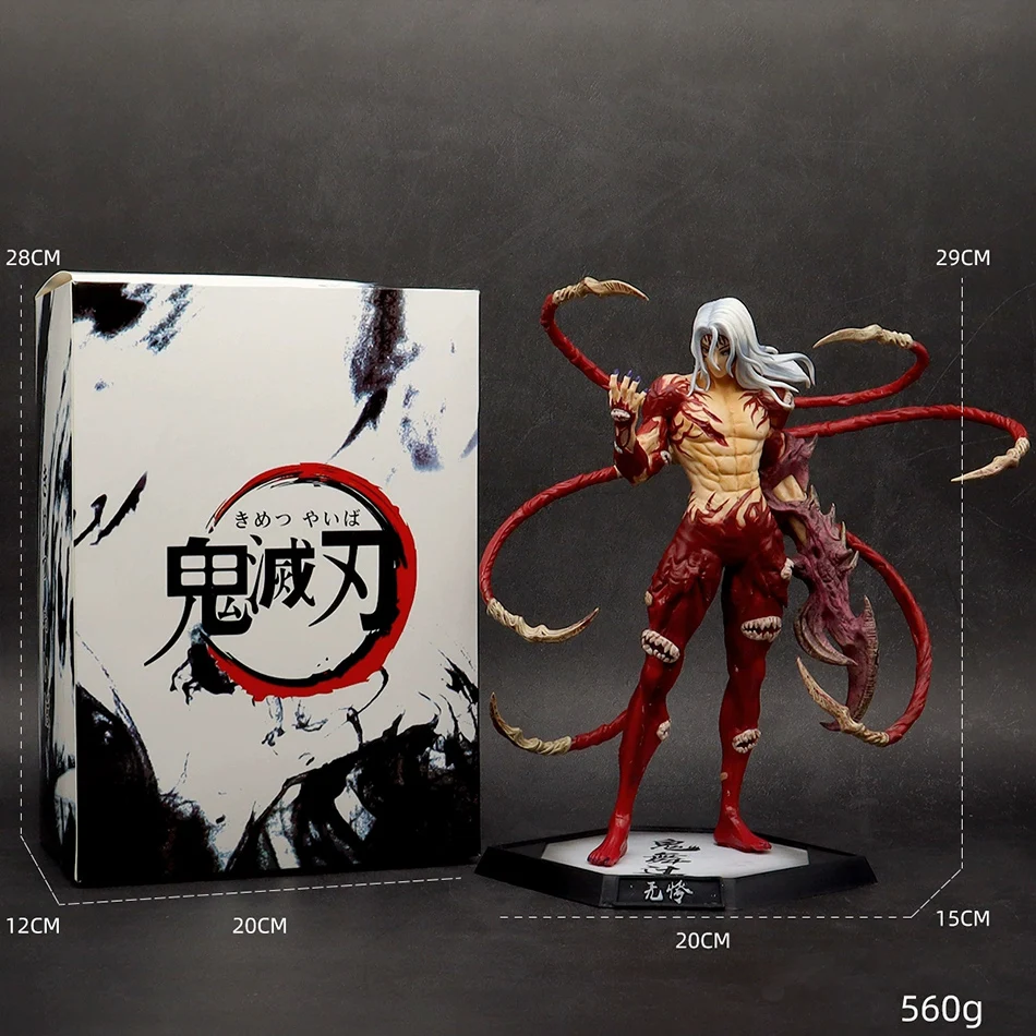 Sb33611f4ea2c4301bc2f121c7e988970r - Demon Slayer Store