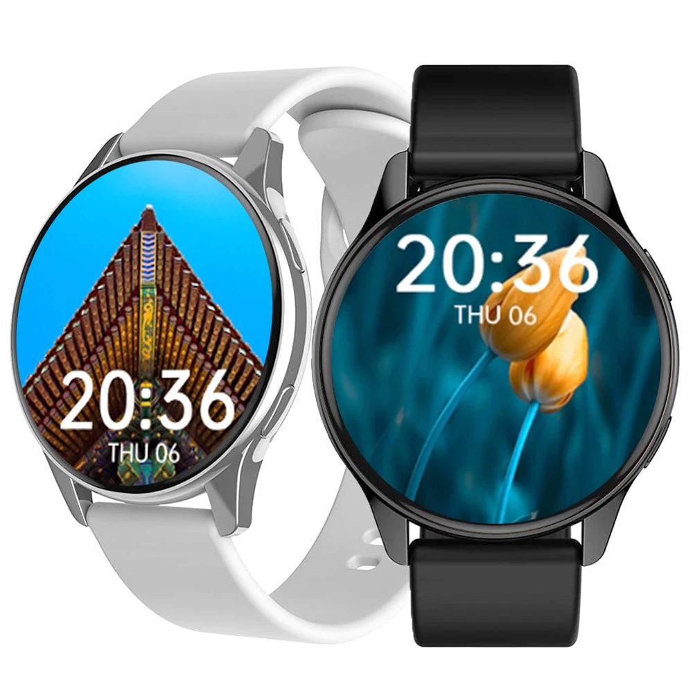 Spade And Co Smartwatch 2021 Best Workout Smartwatch 2021 Best