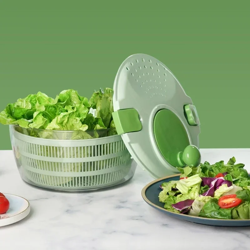 https://ae01.alicdn.com/kf/Sb33628e7fdb5433888d6d242f139e6b9e/4L-Vegetable-and-Fruit-Dehydrator-Fruit-Salad-Green-Healthy-Manual-Shaking-Rotating-Washer-and-Drier-Large.jpg