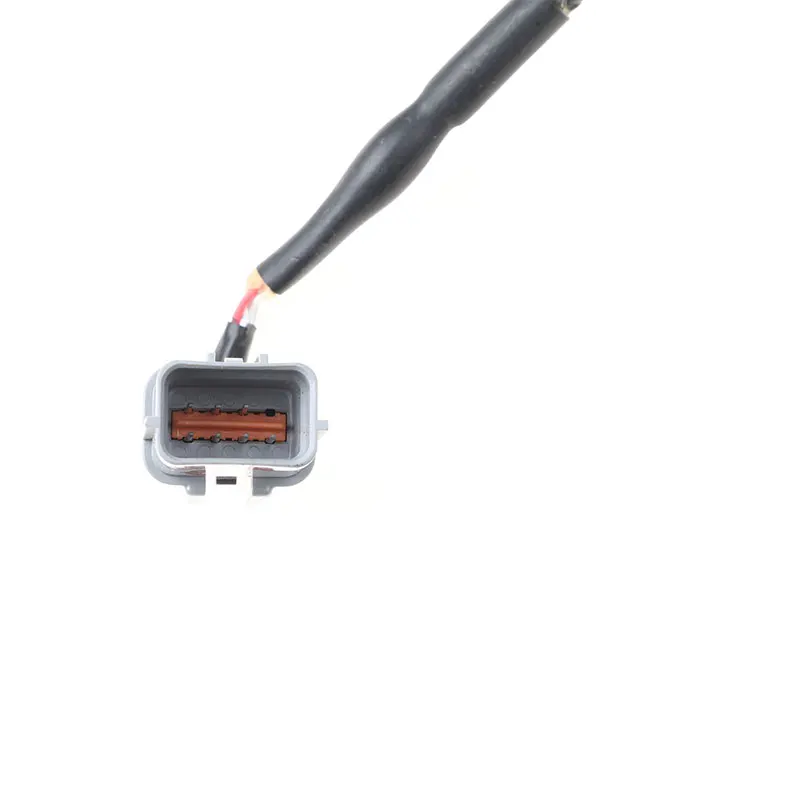 후방 백업 주차 보조 카메라, 후진 카메라, 현대 산타페 2016-2018, 95760-2W641, 957602W641