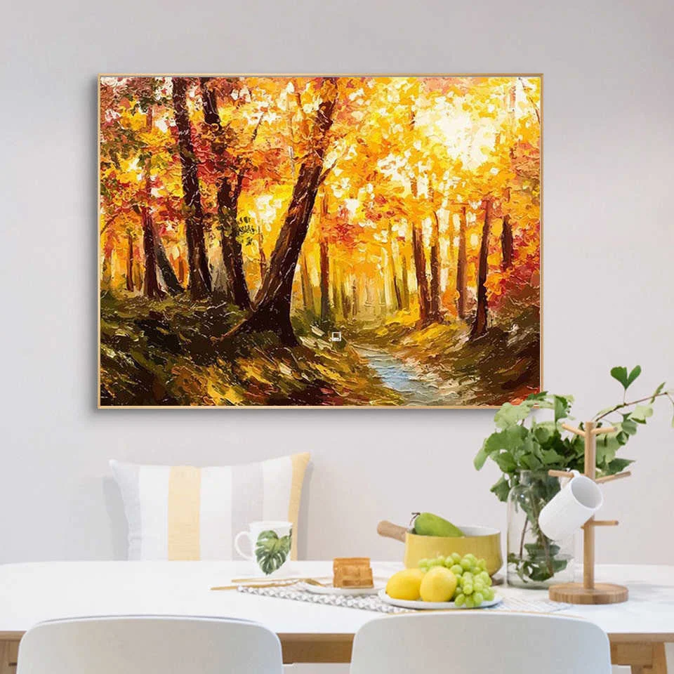 SZGD1-6832 (1).jpg_.webp