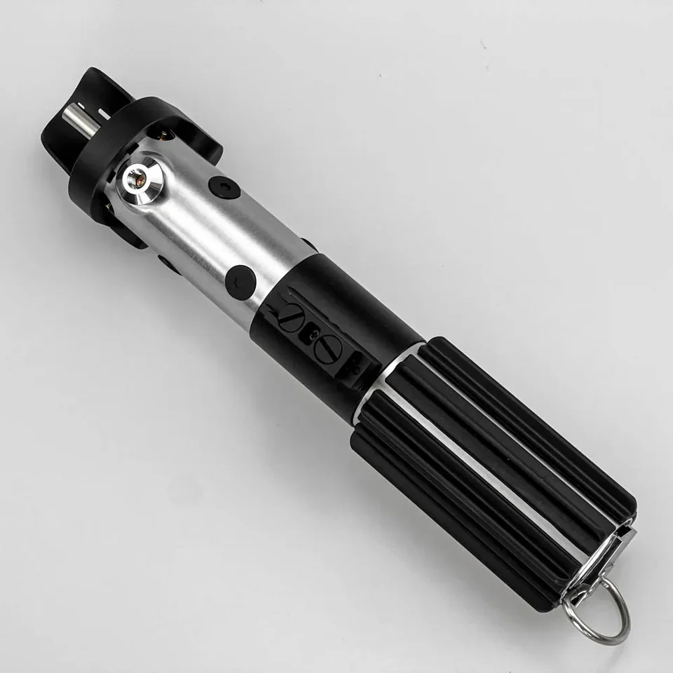 ELF SABERS ライトセーバー EP6 VADER モデル 【公式通販】