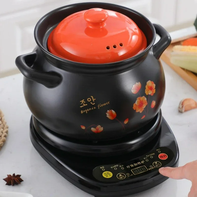 aparelhos para cozinhar 05